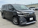 2015 Toyota Vellfire 4WD 110,000kms | Image 4 of 20