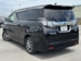 2015 Toyota Vellfire 4WD 110,000kms | Image 5 of 20