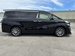 2015 Toyota Vellfire 4WD 110,000kms | Image 6 of 20