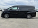2015 Toyota Vellfire 4WD 110,000kms | Image 7 of 20
