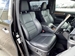 2015 Toyota Vellfire 4WD 110,000kms | Image 8 of 20