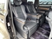 2015 Toyota Vellfire 4WD 110,000kms | Image 9 of 20