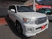 2013 Toyota Landcruiser AX-G 4WD 73,592kms | Image 1 of 40