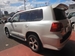2013 Toyota Landcruiser AX-G 4WD 73,592kms | Image 12 of 40
