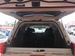 2013 Toyota Landcruiser AX-G 4WD 73,592kms | Image 13 of 40