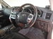 2013 Toyota Landcruiser AX-G 4WD 73,592kms | Image 17 of 40