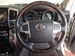 2013 Toyota Landcruiser AX-G 4WD 73,592kms | Image 18 of 40