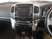 2013 Toyota Landcruiser AX-G 4WD 73,592kms | Image 20 of 40