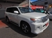 2013 Toyota Landcruiser AX-G 4WD 73,592kms | Image 3 of 40