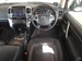 2013 Toyota Landcruiser AX-G 4WD 73,592kms | Image 37 of 40
