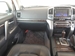 2013 Toyota Landcruiser AX-G 4WD 73,592kms | Image 38 of 40