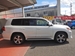 2013 Toyota Landcruiser AX-G 4WD 73,592kms | Image 4 of 40