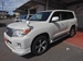 2013 Toyota Landcruiser AX-G 4WD 73,592kms | Image 6 of 40