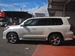 2013 Toyota Landcruiser AX-G 4WD 73,592kms | Image 7 of 40