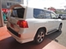 2013 Toyota Landcruiser AX-G 4WD 73,592kms | Image 8 of 40