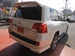 2013 Toyota Landcruiser AX-G 4WD 73,592kms | Image 9 of 40
