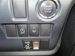 2014 Toyota Noah 4WD 41,000kms | Image 16 of 19