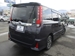 2014 Toyota Noah 4WD 41,000kms | Image 2 of 19