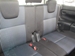 2014 Toyota Noah 4WD 41,000kms | Image 5 of 19