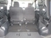 2014 Toyota Noah 4WD 41,000kms | Image 7 of 19