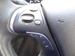 2012 Nissan Cima Hybrid 28,838mls | Image 17 of 20