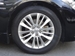 2012 Nissan Cima Hybrid 28,838mls | Image 18 of 20