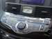 2012 Nissan Cima Hybrid 28,838mls | Image 20 of 20