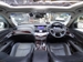 2012 Nissan Cima Hybrid 28,838mls | Image 3 of 20