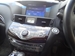 2012 Nissan Cima Hybrid 28,838mls | Image 5 of 20