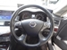 2012 Nissan Cima Hybrid 28,838mls | Image 6 of 20