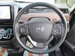 2022 Honda Freed Hybrid 15kms | Image 5 of 19