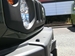 2021 Suzuki Jimny Sierra 4WD 25,836kms | Image 15 of 15