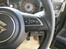 2021 Suzuki Jimny Sierra 4WD 25,836kms | Image 7 of 15