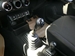 2021 Suzuki Jimny Sierra 4WD 25,836kms | Image 8 of 15