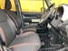 2018 Suzuki XBee Hybrid 49,360kms | Image 16 of 20