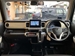 2018 Suzuki XBee Hybrid 49,360kms | Image 8 of 20
