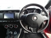 2012 Alfa Romeo Giulietta 52,817mls | Image 15 of 20