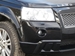 2009 Land Rover Freelander 2 37,282mls | Image 10 of 20