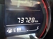 2017 Suzuki Alto 73,730kms | Image 10 of 20