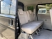 2022 Nissan NV100 Clipper Rio 30kms | Image 12 of 19