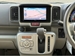 2022 Nissan NV100 Clipper Rio 30kms | Image 14 of 19