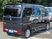 2022 Nissan NV100 Clipper Rio 30kms | Image 4 of 19