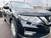 2018 Nissan X-Trail 20X 4WD 50,000kms | Image 14 of 19