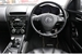 2004 Mazda RX8 Type S 52,732mls | Image 16 of 20
