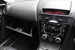2004 Mazda RX8 Type S 52,732mls | Image 17 of 20
