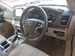 2020 Toyota Landcruiser ZX 4WD 26,083kms | Image 14 of 40