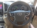 2020 Toyota Landcruiser ZX 4WD 26,083kms | Image 15 of 40