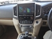 2020 Toyota Landcruiser ZX 4WD 26,083kms | Image 18 of 40