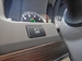 2020 Toyota Landcruiser ZX 4WD 26,083kms | Image 30 of 40