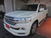 2020 Toyota Landcruiser ZX 4WD 26,083kms | Image 4 of 40